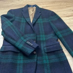 Wanna look incredible handsome